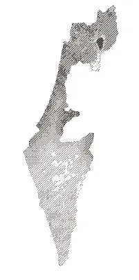 The Frontiers of Nutritional Engineering