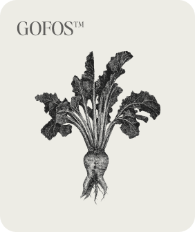 GOFOS™