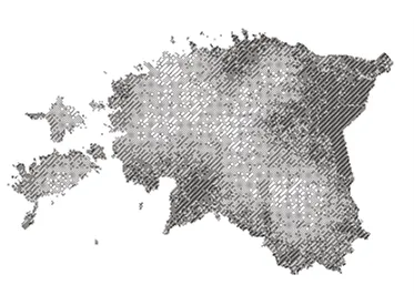 A Mastery of Fermentation Science