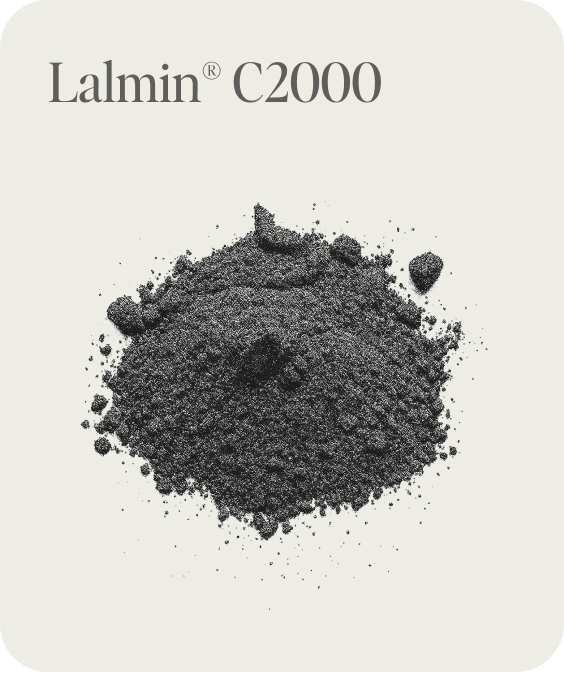 Lalmin® C2000