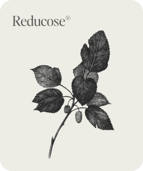 Reducose®