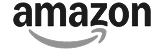 /landing/quotes/amazon.png